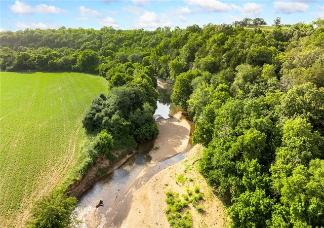 31st image of County Road 818, Green Forest, AR 72638 | MLS# 1355805