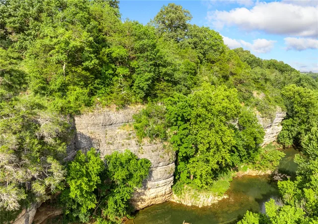 3rd image of County Road 818, Green Forest, AR 72638 | MLS# 1355805