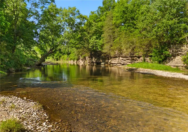 4th image of County Road 818, Green Forest, AR 72638 | MLS# 1355805