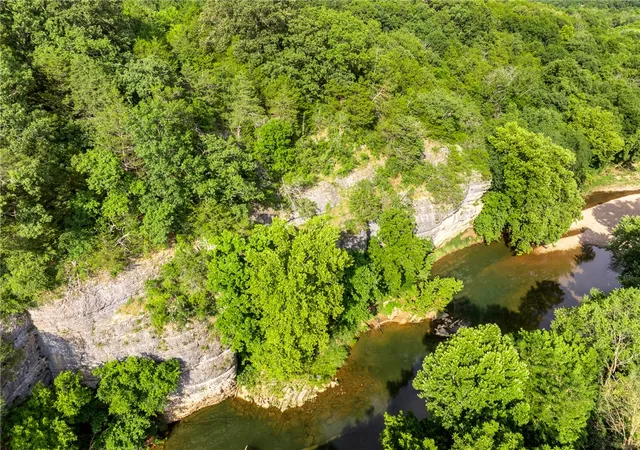 5th image of County Road 818, Green Forest, AR 72638 | MLS# 1355805