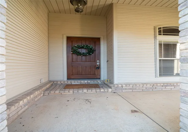 5th image of 2710 Parkway Ln, Van Buren, AR 72956 | MLS# 1355076