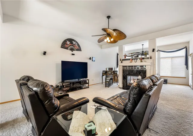 Photo 3 of Single family home for sale at 10 Oniell Cir, Bella Vista, AR 72715 | MLS# 1355865 | Listing updated on 2026-08-23