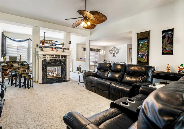 Photo 4 of Single family home for sale at 10 Oniell Cir, Bella Vista, AR 72715 | MLS# 1355865 | Listing updated on 2026-08-23