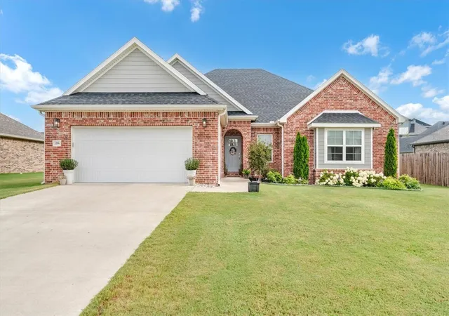 1st image of 1296 Marcello Ave, Tontitown, AR 72762 | MLS# 1355708