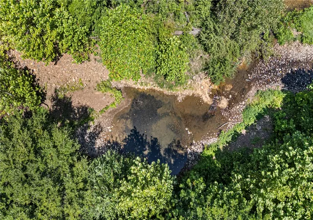 Photo 2 of Land for sale at 1718 Sr 27, Dover, AR 72837 | MLS# 1355893 | Listing updated on 2026-08-18