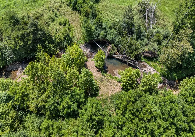 Photo 3 of Land for sale at 1718 Sr 27, Dover, AR 72837 | MLS# 1355893 | Listing updated on 2026-08-18