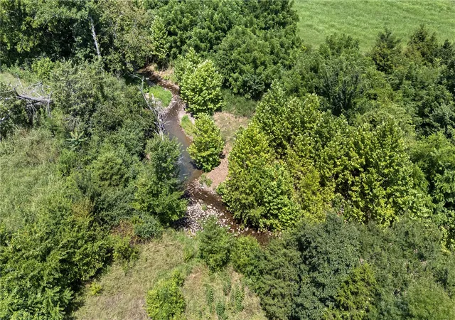 Photo 3 of House for sale at 1718 Sr 27, Dover, AR 72837 | MLS# 1355893 | Listing updated on 2026-08-18