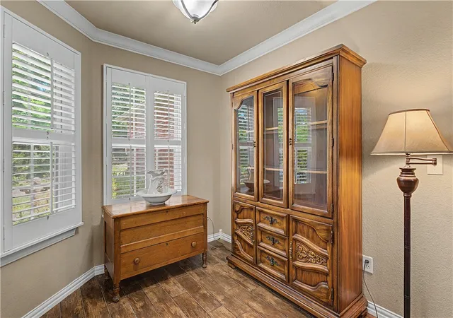 5th image of 5 Queensborough Dr, Bella Vista, AR 72715 | MLS# 1355503
