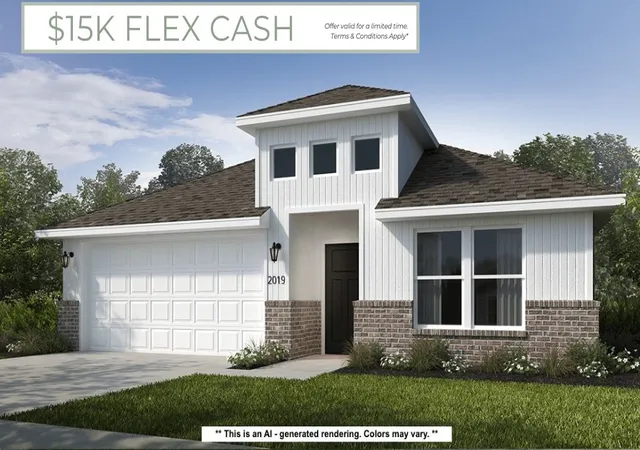 1st image of 301 Legacy Ln, Prairie Grove, AR 72753 | MLS# 1355918