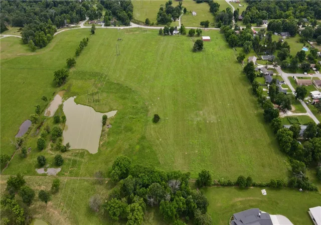 Photo 3 of Sale Pending at E New Hope Rd, Rogers, AR 72758 | MLS# 1355768 | Listing updated on 2026-08-10