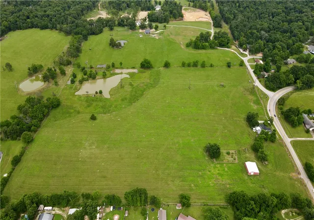Photo 3 of Sale Pending at E New Hope Rd, Rogers, AR 72758 | MLS# 1355768 | Listing updated on 2026-08-10