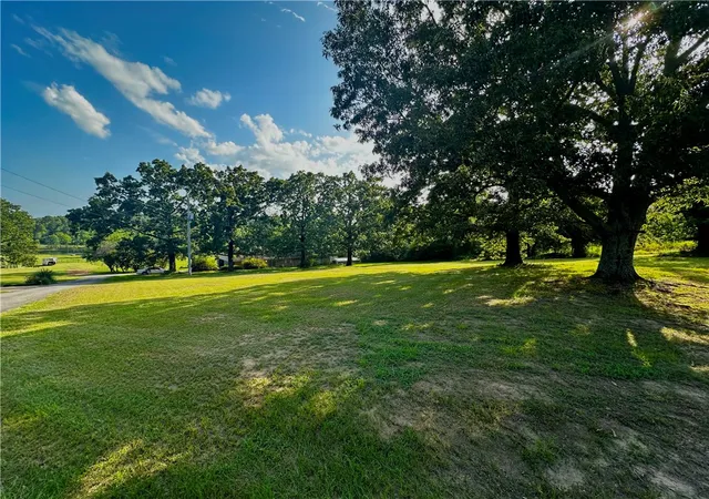 Photo 1 of Land for sale at *highway 89 S, Mayflower, AR 72106 | MLS# 1355898 | Listing updated on 2026-08-19