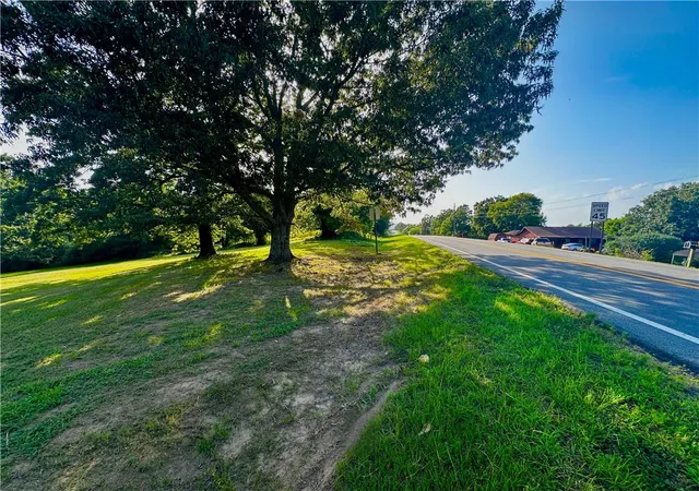 Photo 2 of Land for sale at *highway 89 S, Mayflower, AR 72106 | MLS# 1355898 | Listing updated on 2026-08-19