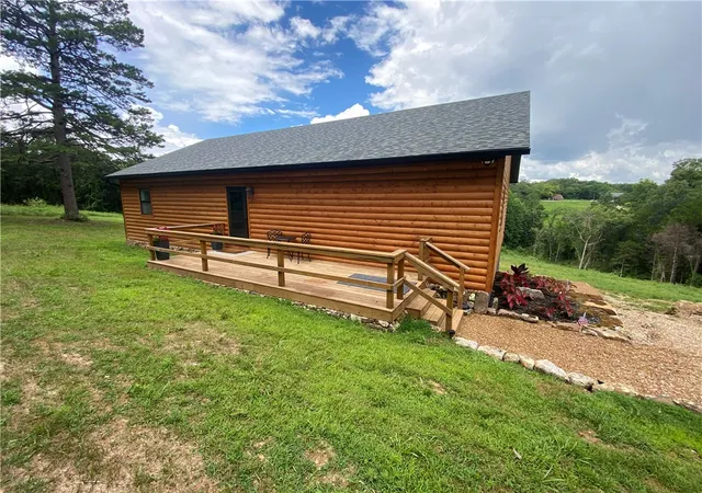 1st image of 1147 Nc 2500, Jasper, AR 72641 | MLS# 1355988