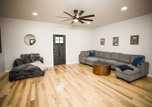 3rd image of 1147 Nc 2500, Jasper, AR 72641 | MLS# 1355988