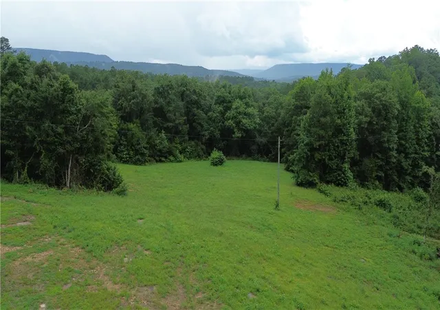 4th image of 1147 Nc 2500, Jasper, AR 72641 | MLS# 1355988