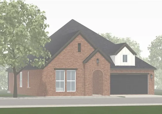 Photo 1 of Sale Pending at 1505 W Brooks Pl, Rogers, AR 72758 | MLS# 1356023 | Listing updated on 2026-08-08