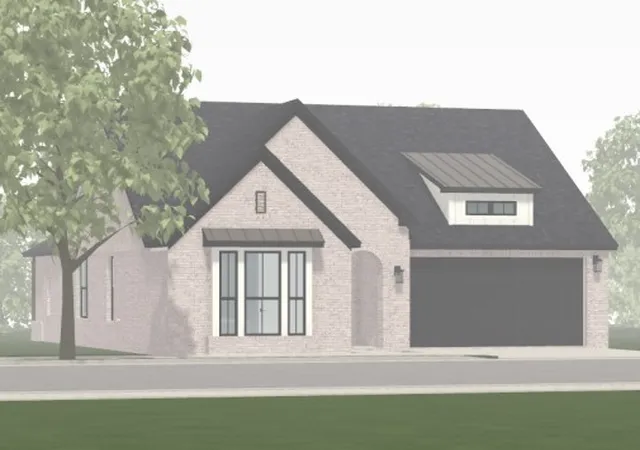 Photo 1 of Sale Pending at 3107 S 14th Street, Rogers, AR 72758 | MLS# 1356029 | Listing updated on 2026-08-08