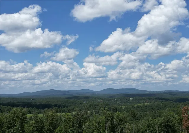 1st image of 0000 Nc 6401, Jasper, AR 72641 | MLS# 1355852