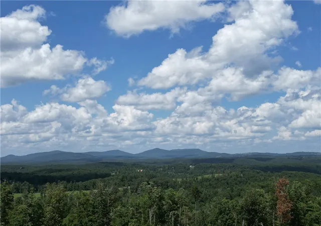 2nd image of 0000 Nc 6401, Jasper, AR 72641 | MLS# 1355852