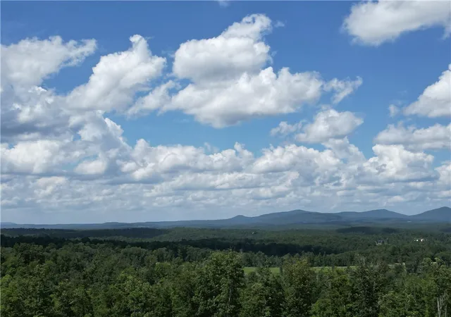 3rd image of 0000 Nc 6401, Jasper, AR 72641 | MLS# 1355852