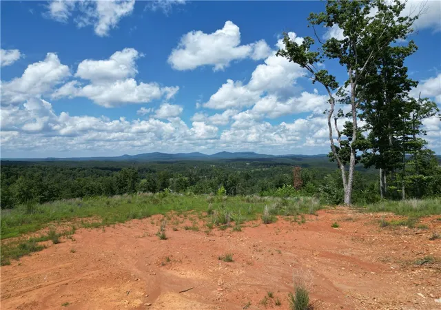 4th image of 0000 Nc 6401, Jasper, AR 72641 | MLS# 1355852