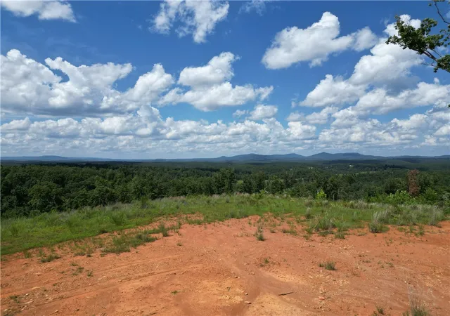 5th image of 0000 Nc 6401, Jasper, AR 72641 | MLS# 1355852
