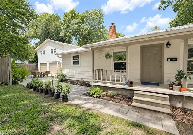 1st image of 11048 Orpha Rd, Farmington, AR 72730 | MLS# 1356064
