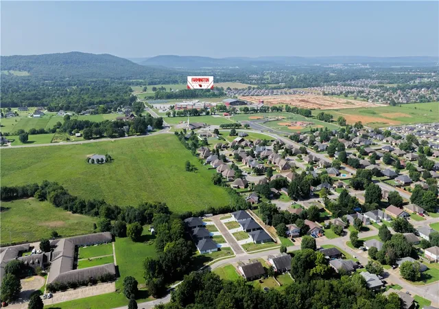 Photo 1 of Multi family home for sale at 93 Rainsong St, Farmington, AR 72730 | MLS# 1356077 | Listing updated on 2026-08-11
