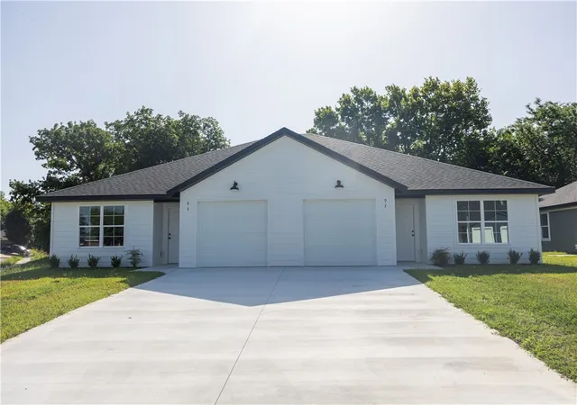Photo 3 of Multi family home for sale at 93 Rainsong St, Farmington, AR 72730 | MLS# 1356077 | Listing updated on 2026-08-11