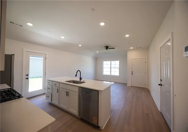 Photo 4 of House for sale at 93 Rainsong St, Farmington, AR 72730 | MLS# 1356077 | Listing updated on 2026-08-11