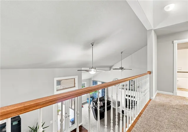 Photo 43 of Single family home for sale at 721 Braeburn Ct, Bentonville, AR 72712 | MLS# 1356098 | Listing updated on 2026-08-23