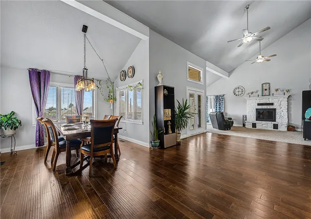 Photo 4 of Single family home for sale at 721 Braeburn Ct, Bentonville, AR 72712 | MLS# 1356098 | Listing updated on 2026-08-23