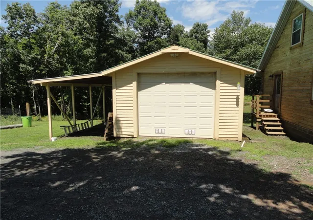 3rd image of 8791 Hwy 254 E, Dennard, AR 72629 | MLS# 1356159