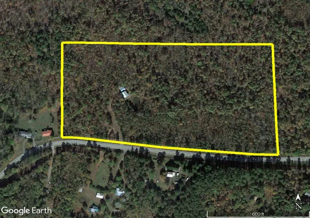 49th image of 8791 Hwy 254 E, Dennard, AR 72629 | MLS# 1356159