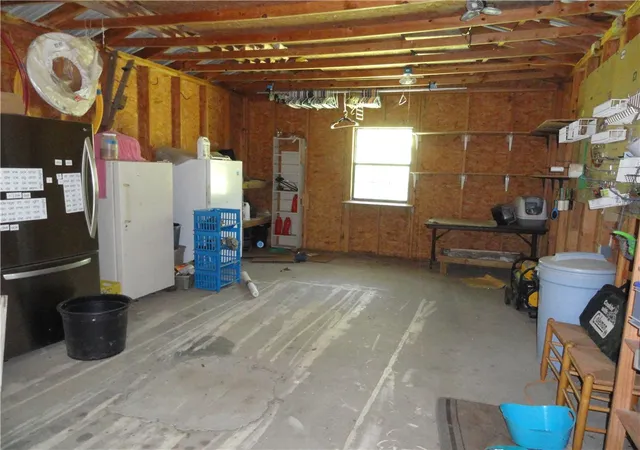 4th image of 8791 Hwy 254 E, Dennard, AR 72629 | MLS# 1356159