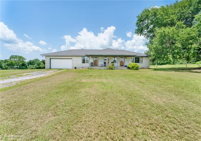 1st image of 8807 Hwy 282, Alma, AR 72921 | MLS# 1355957