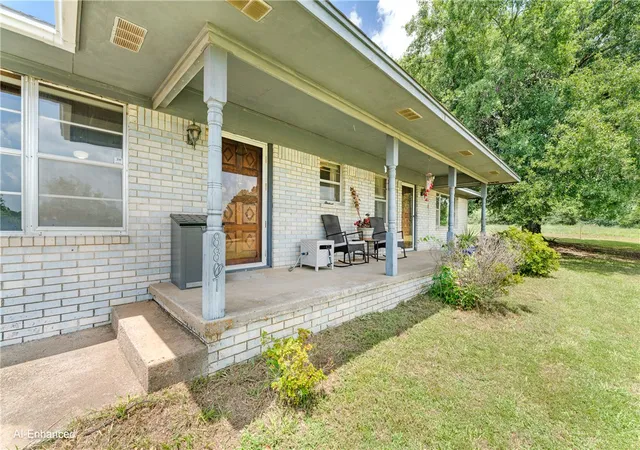 3rd image of 8807 Hwy 282, Alma, AR 72921 | MLS# 1355957