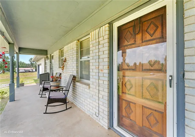 4th image of 8807 Hwy 282, Alma, AR 72921 | MLS# 1355957