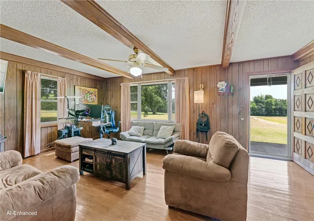 5th image of 8807 Hwy 282, Alma, AR 72921 | MLS# 1355957