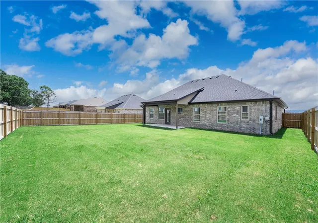 29th image of 872 Round Top St, Prairie Grove, AR 72753 | MLS# 1355202