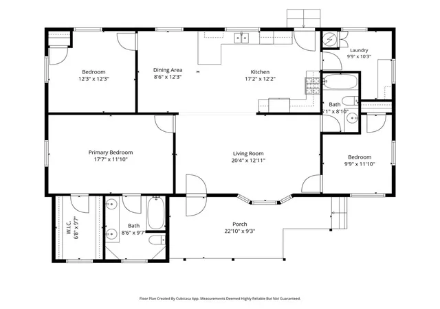 30th image of 3164 Adrian Ave, Springdale, AR 72764 | MLS# 1355825
