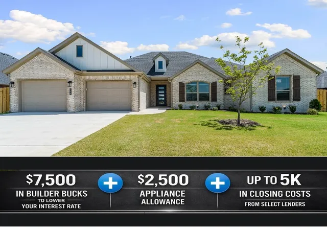 1st image of 748 Jenison Rd, Springdale, AR 72762 | MLS# 1356295