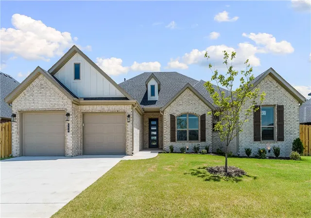 26th image of 748 Jenison Rd, Springdale, AR 72762 | MLS# 1356295