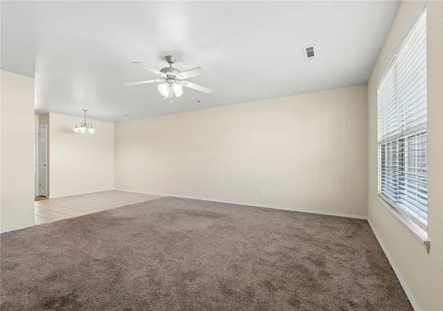 Photo 4 of Townhouse for sale at 803 N 19th Street, Rogers, AR 72756 | MLS# 1356390 | Listing updated on 2026-08-23