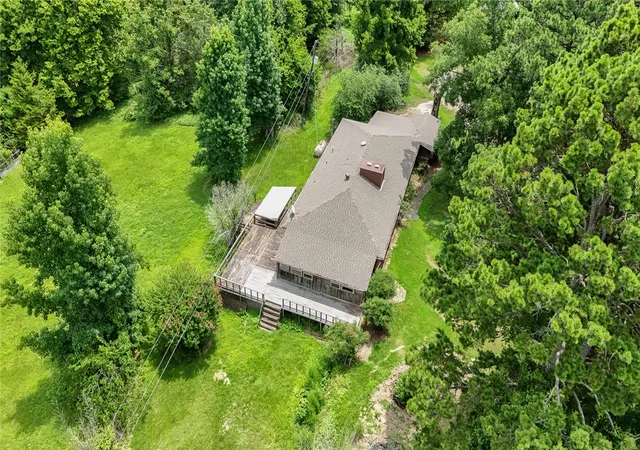 Photo 9 of Single family home for sale at 1060 Wheeler Bnd Rd, Russellville, AR 72802 | MLS# 1356357 | Listing updated on 2026-08-10