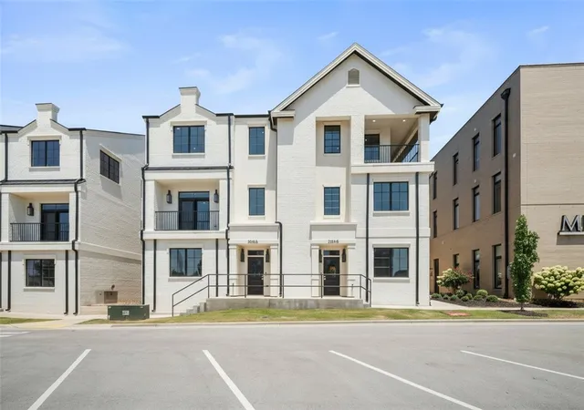 1st image of 5183 & 5185 W Pauline Whitaker Pkwy, Rogers, AR 72758 | MLS# 1356513