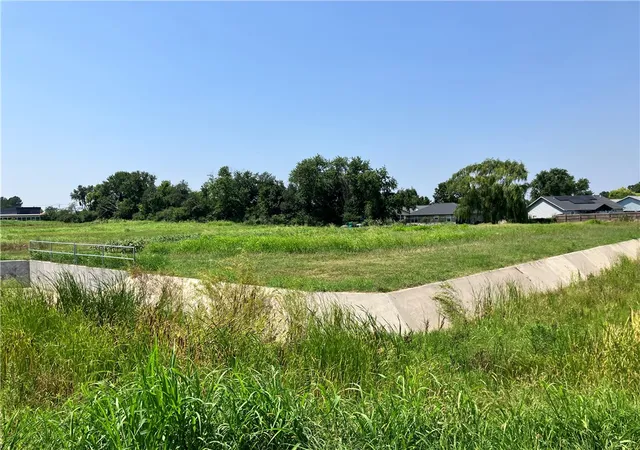 Photo 19 of Land for sale at 1595 E Kenwood St, Siloam Springs, AR 72761 | MLS# 1356296 | Listing updated on 2026-08-14