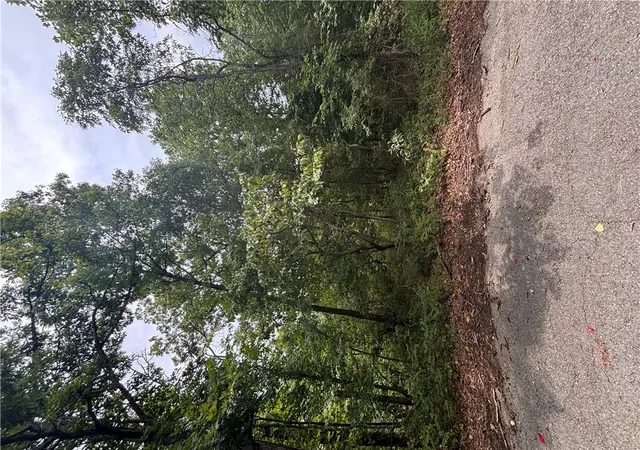 Photo 1 of Land for sale at Islay Ln, Bella Vista, AR 72715 | MLS# 1356335 | Listing updated on 2026-08-12