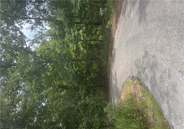 Photo 2 of Land for sale at Islay Ln, Bella Vista, AR 72715 | MLS# 1356335 | Listing updated on 2026-08-12
